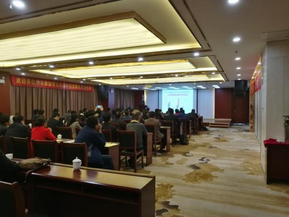 1490762770536147.jpg 2.jpg