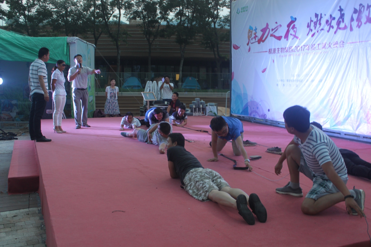 1502155137368137.jpg IMG_7539(1).JPG