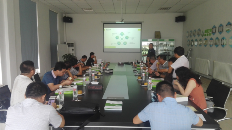 1503306991508965.png 圖片3.png