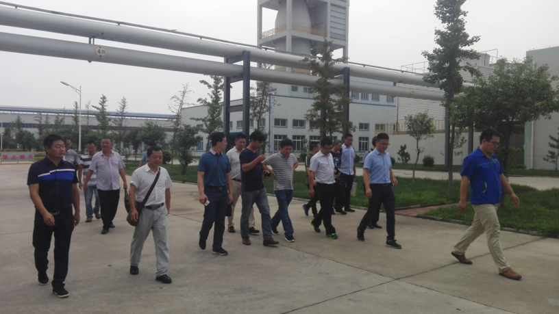 1503307227549414.bmp 圖片5.bmp