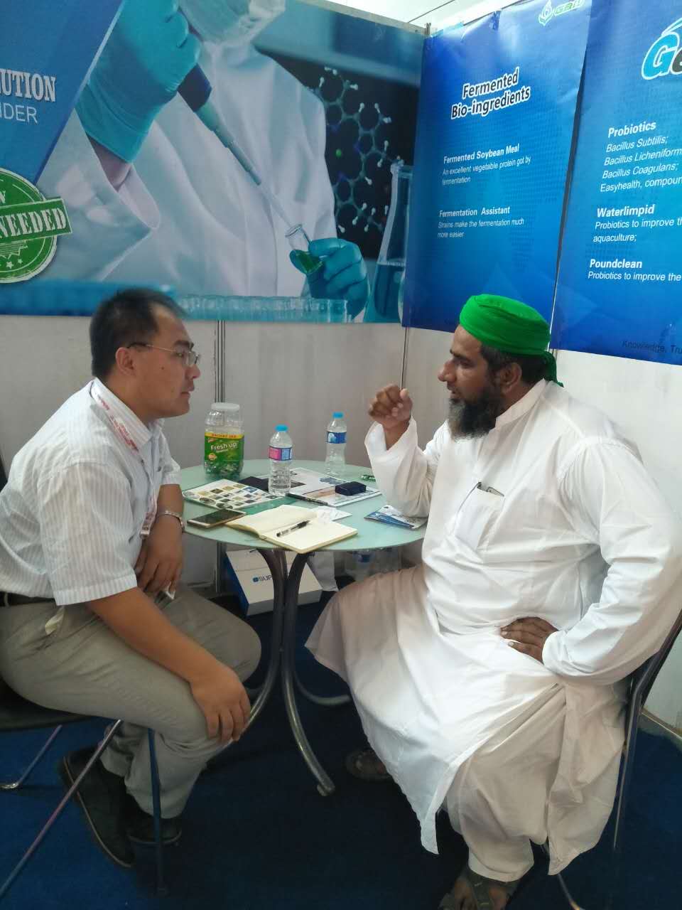 1504685586230361.jpg 微信圖片_20170906154202.jpg