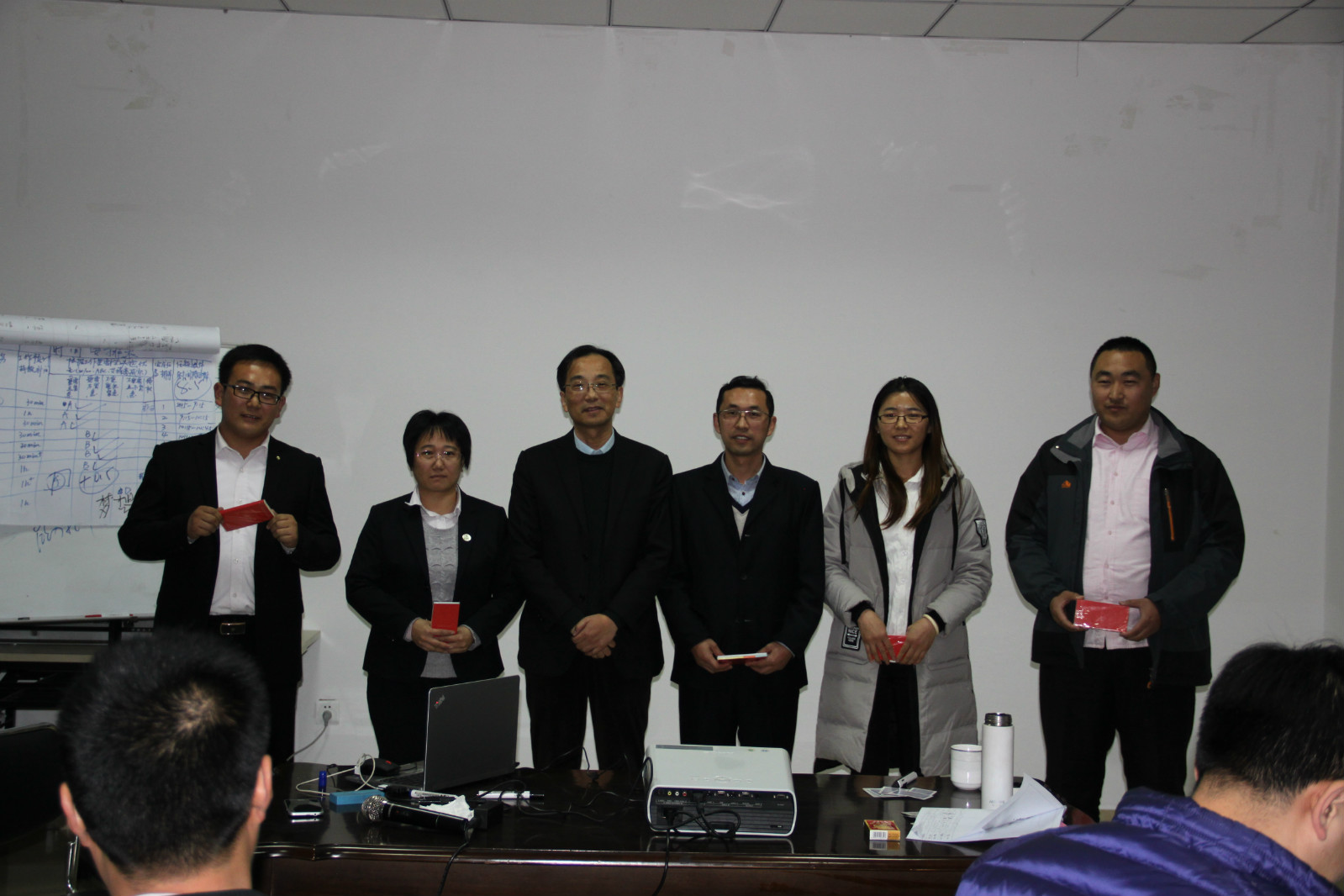 1514861518940659.jpg 3_meitu_2.jpg