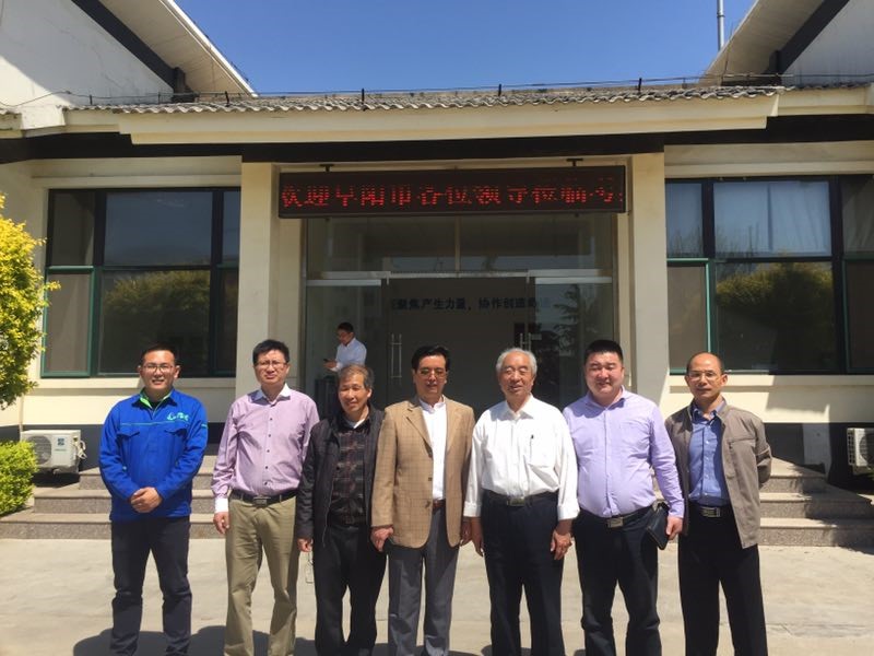 1525318425953522.jpg 1.jpg