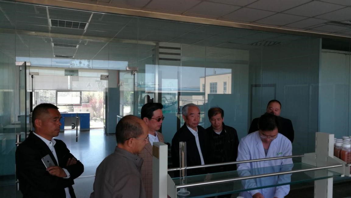 1525318446573600.jpg 6.jpg