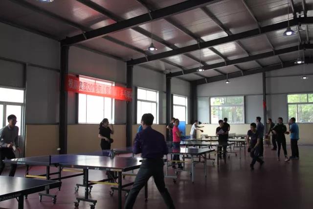 1526030975284263.jpg 微信圖片_20180511172239.jpg