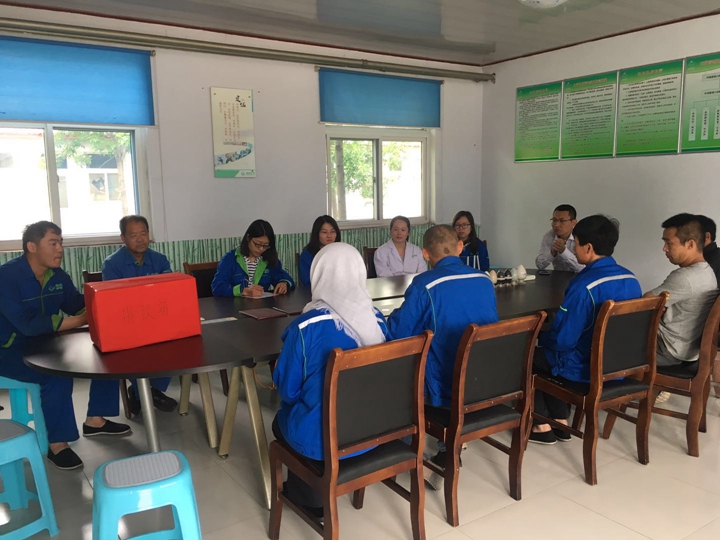 1527066718615920.jpg 濰坊基地 (2).jpg