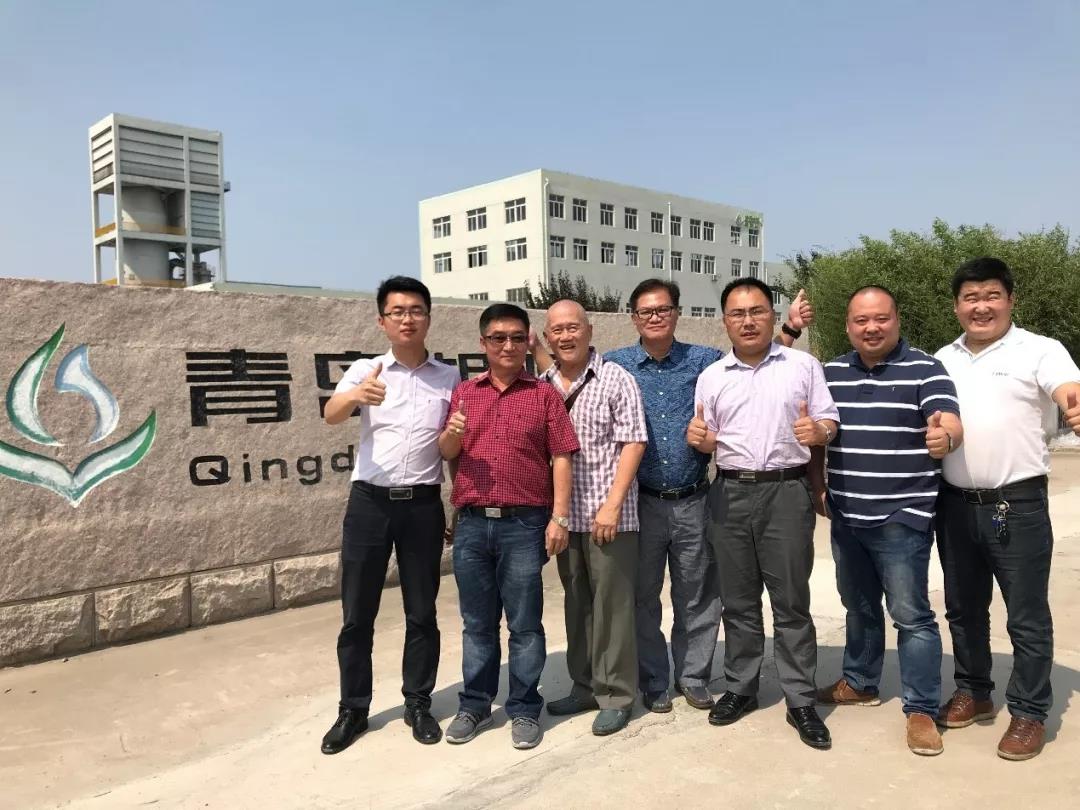 1530695253487340.jpg 微信圖片_20180704170628.jpg