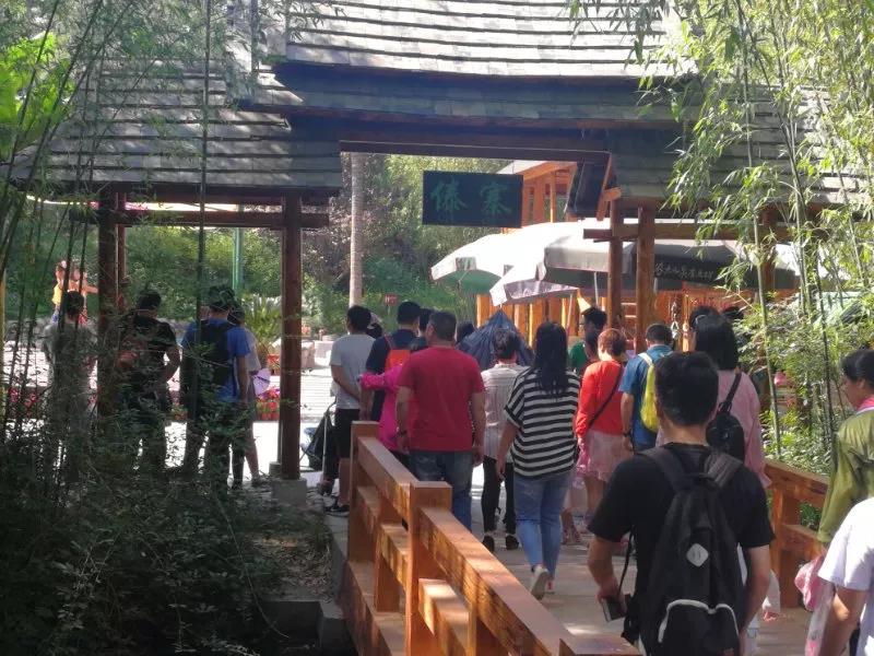 1530695520767363.jpg 微信圖片_20180704171028.jpg