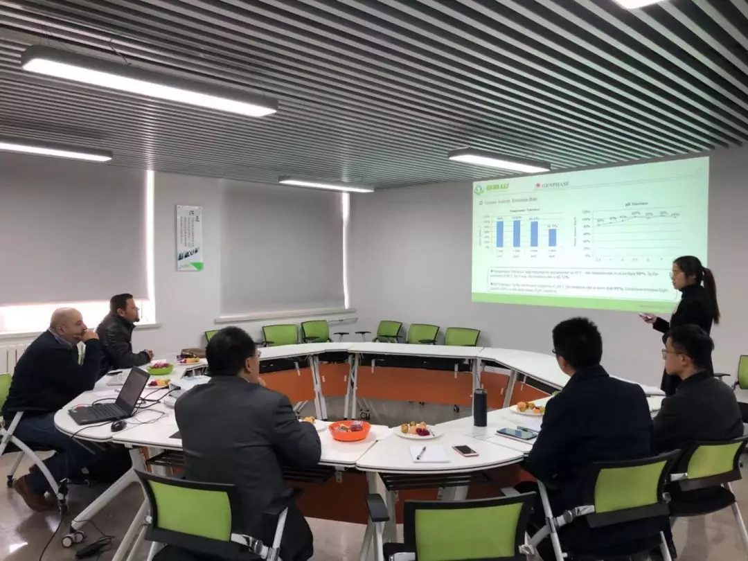 1551165963763933.png 微信圖片_201902261525084.png