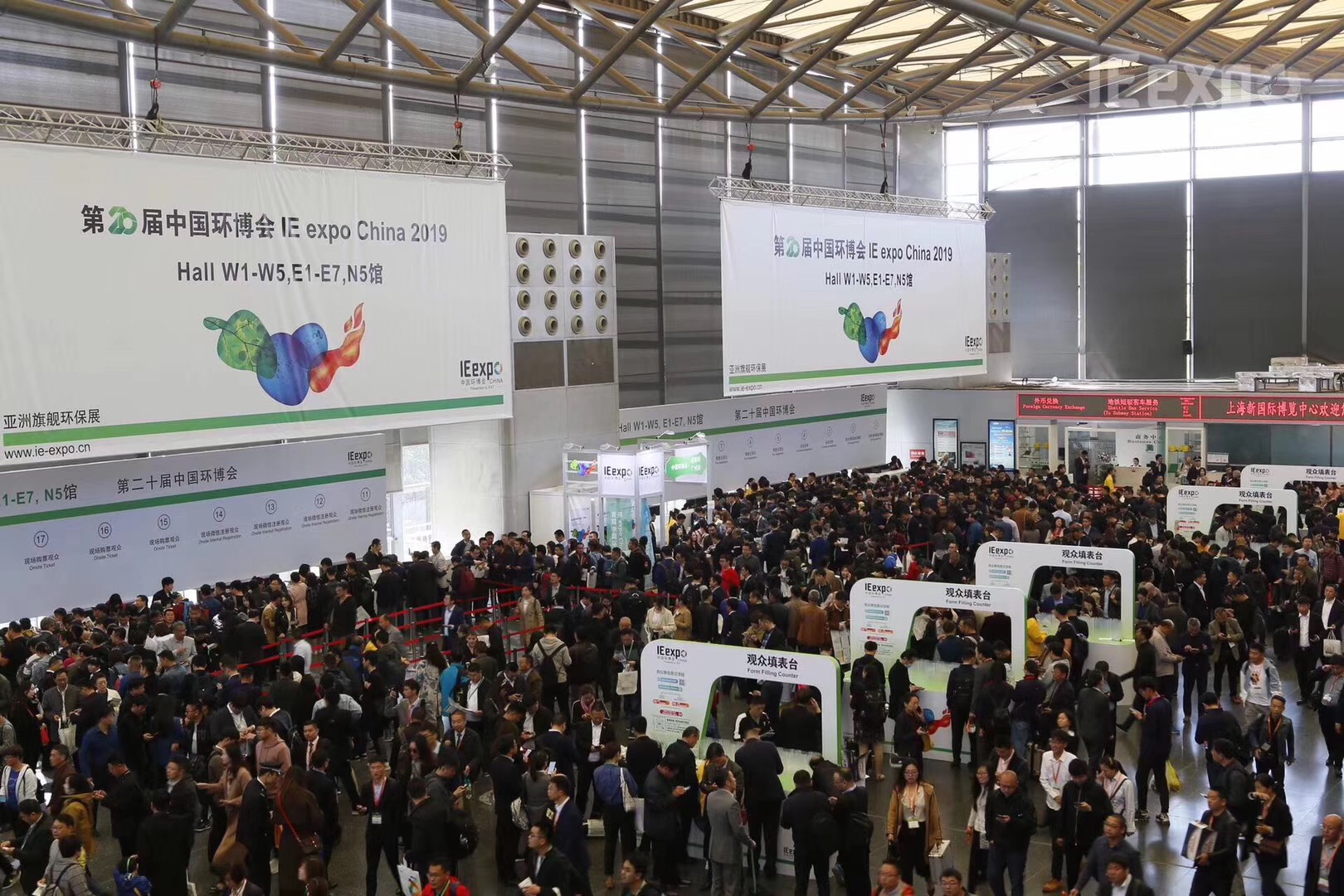 1556159688355053.jpg 0aae7770fdf4eb35db142cec68cfc16.jpg