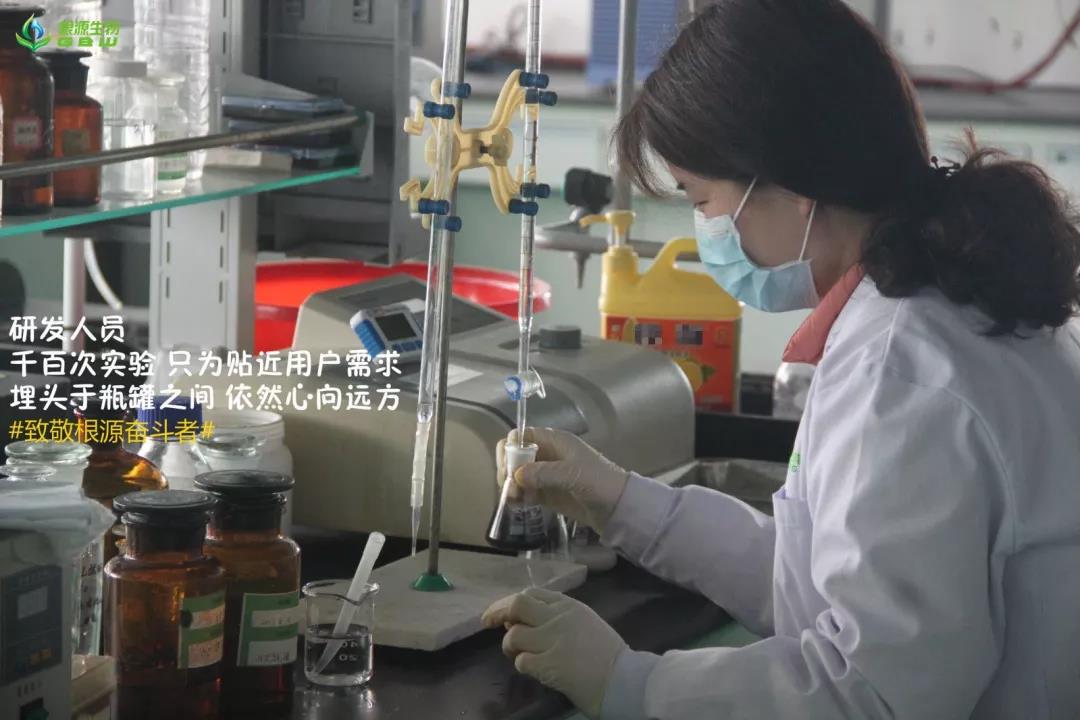 1562117928426642.jpg 4.jpg