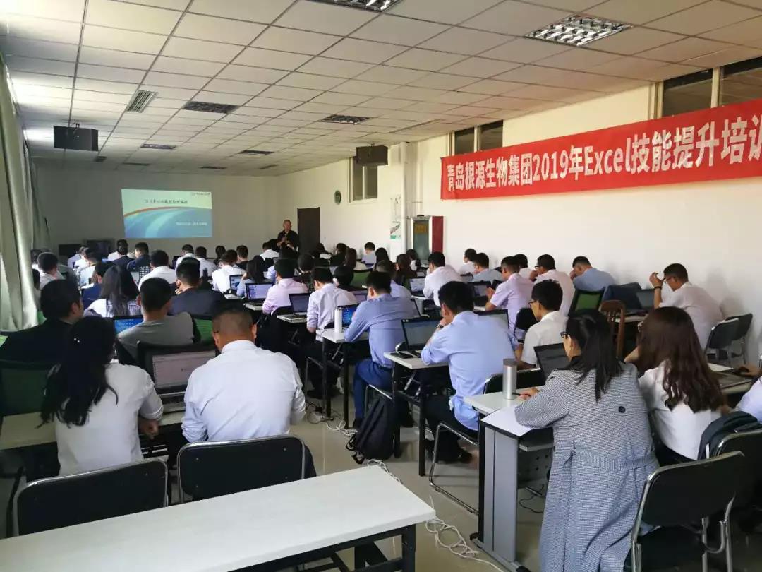 1562118601228849.jpg 5.jpg