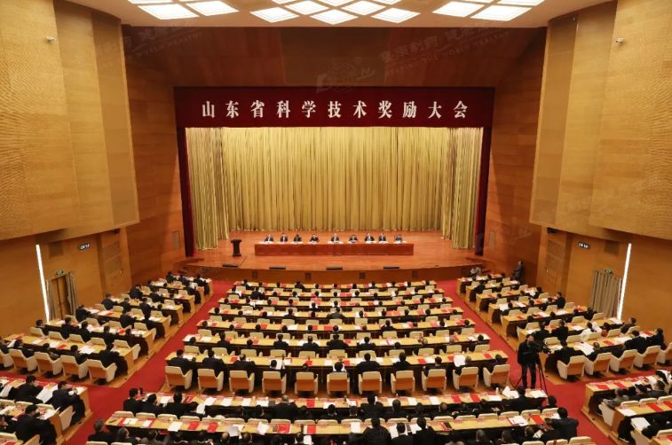 1562120176950096.jpg 1.jpg