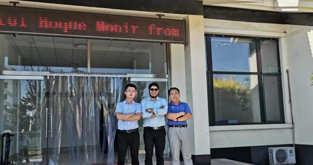 1562120282811019.jpg 1.jpg