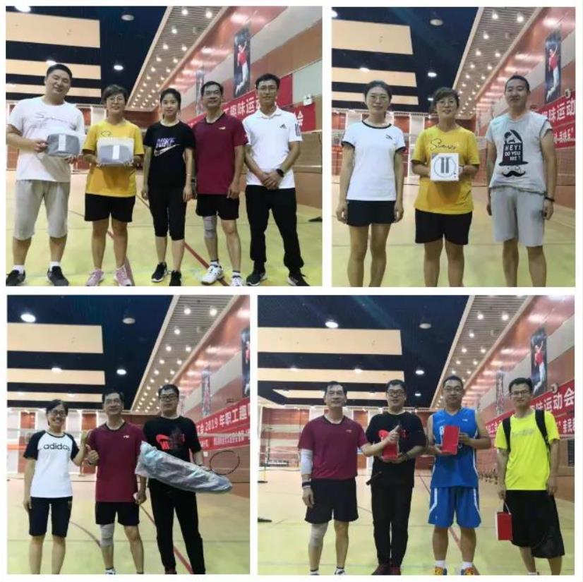 1565924972404120.jpg 9.jpg