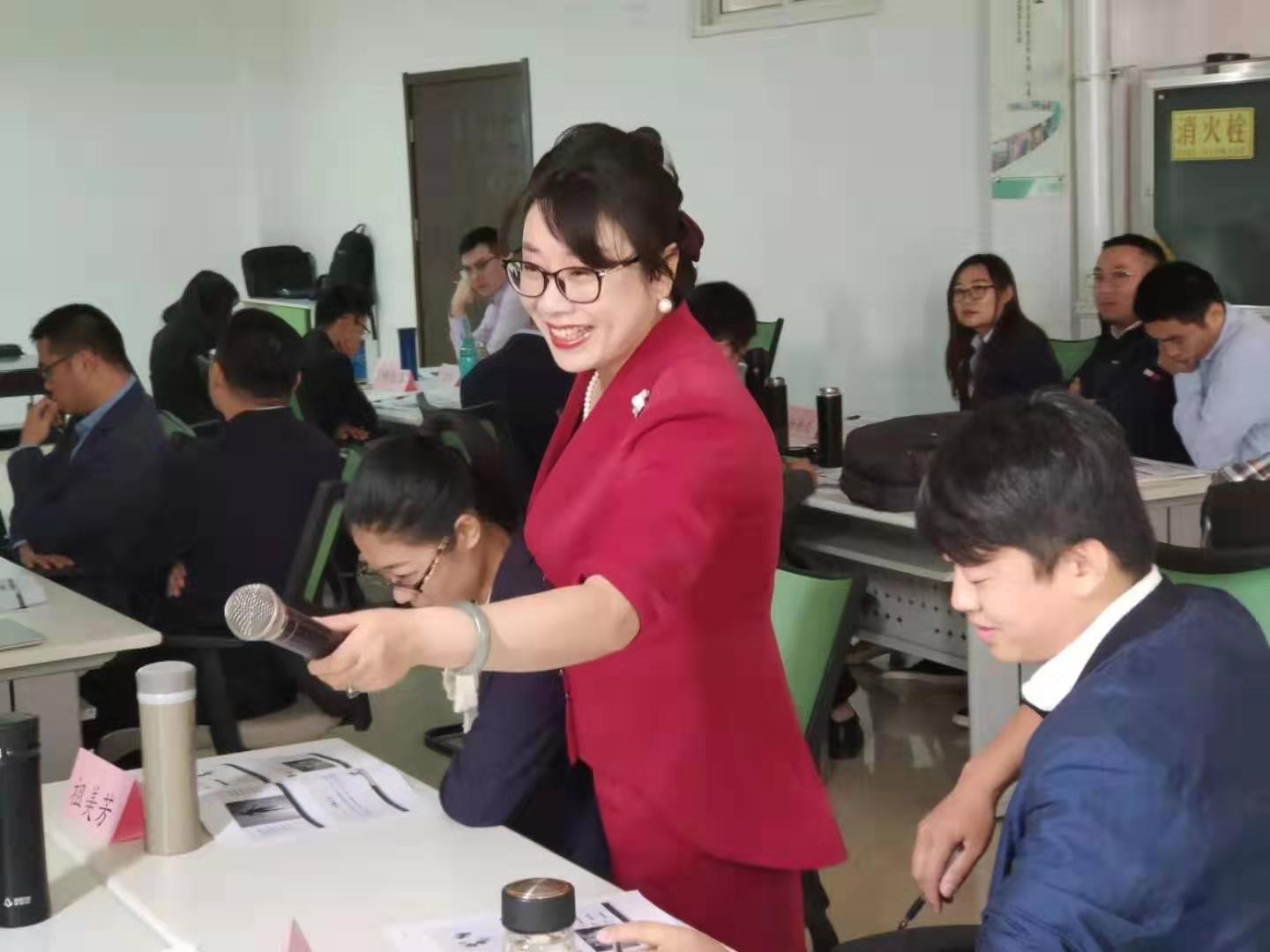 1572486556693356.jpg 微信圖片_201910291109582.jpg