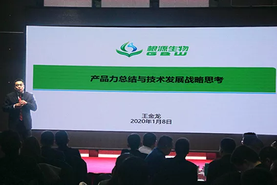 1580803798771314.jpg 1580803705(1).jpg