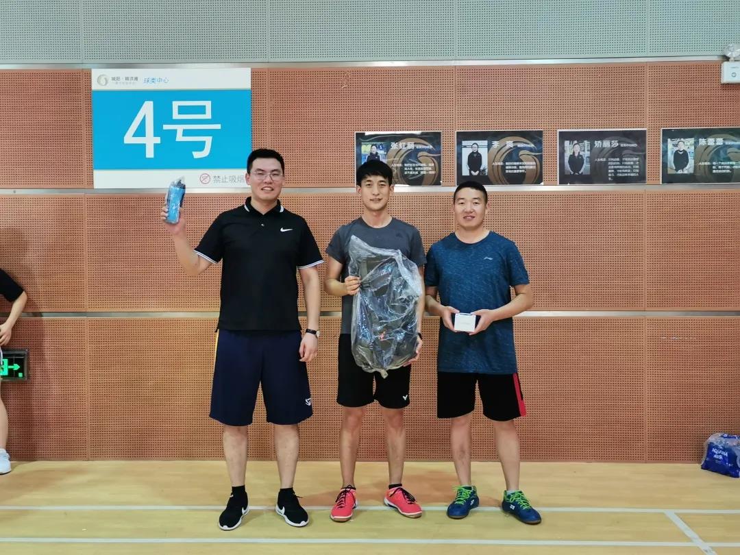 1599718488226093.jpg 5.jpg