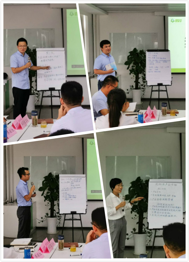 1599719645743619.jpg 5_meitu_1.jpg