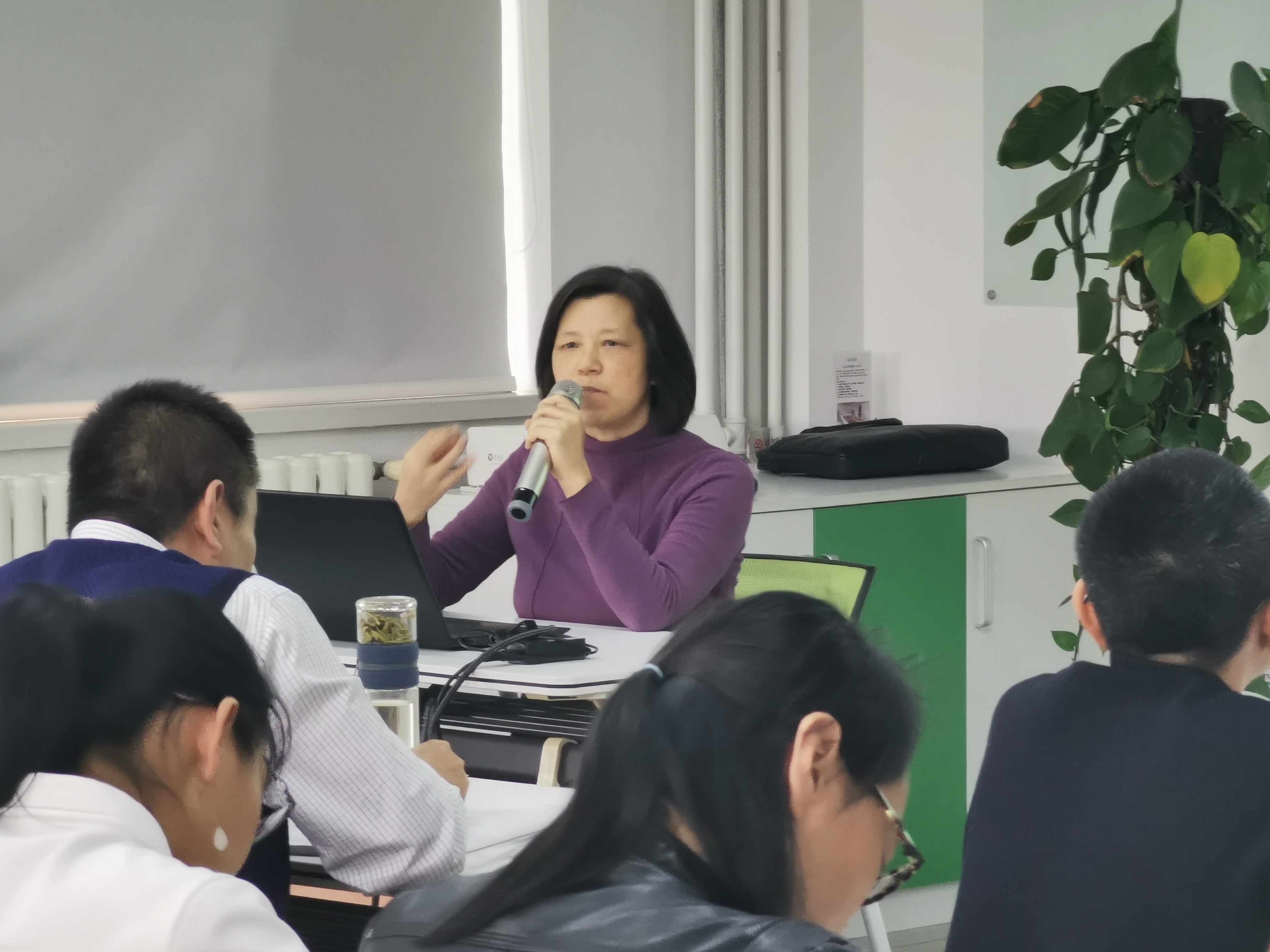 1607063606138386.jpg IMG_20201118_140946.jpg