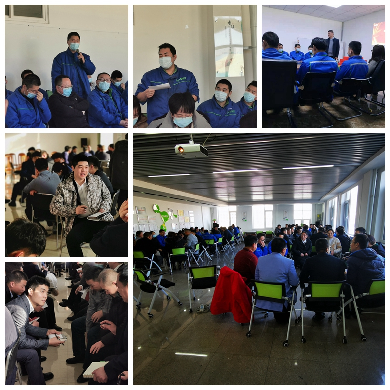 1618450448208926.jpg 111.jpg