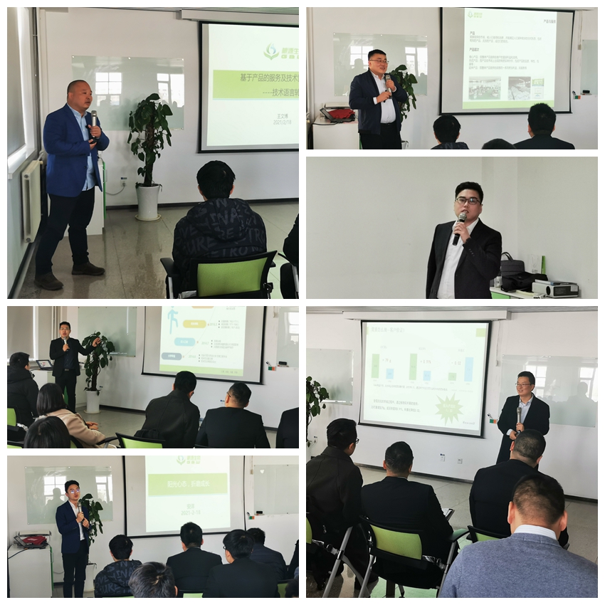 1618453609574011.jpg 111_副本.jpg