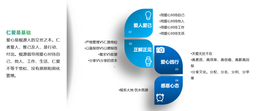 1622518018108364.jpg 1.jpg