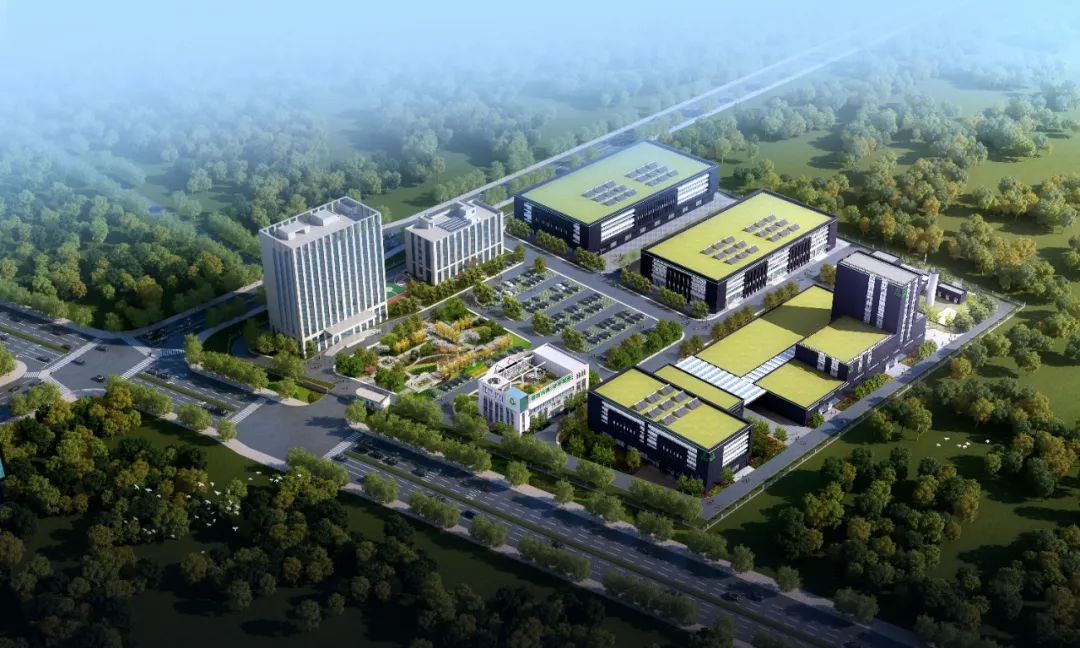 1648174447617082.jpg 1648174314(1)_副本.jpg