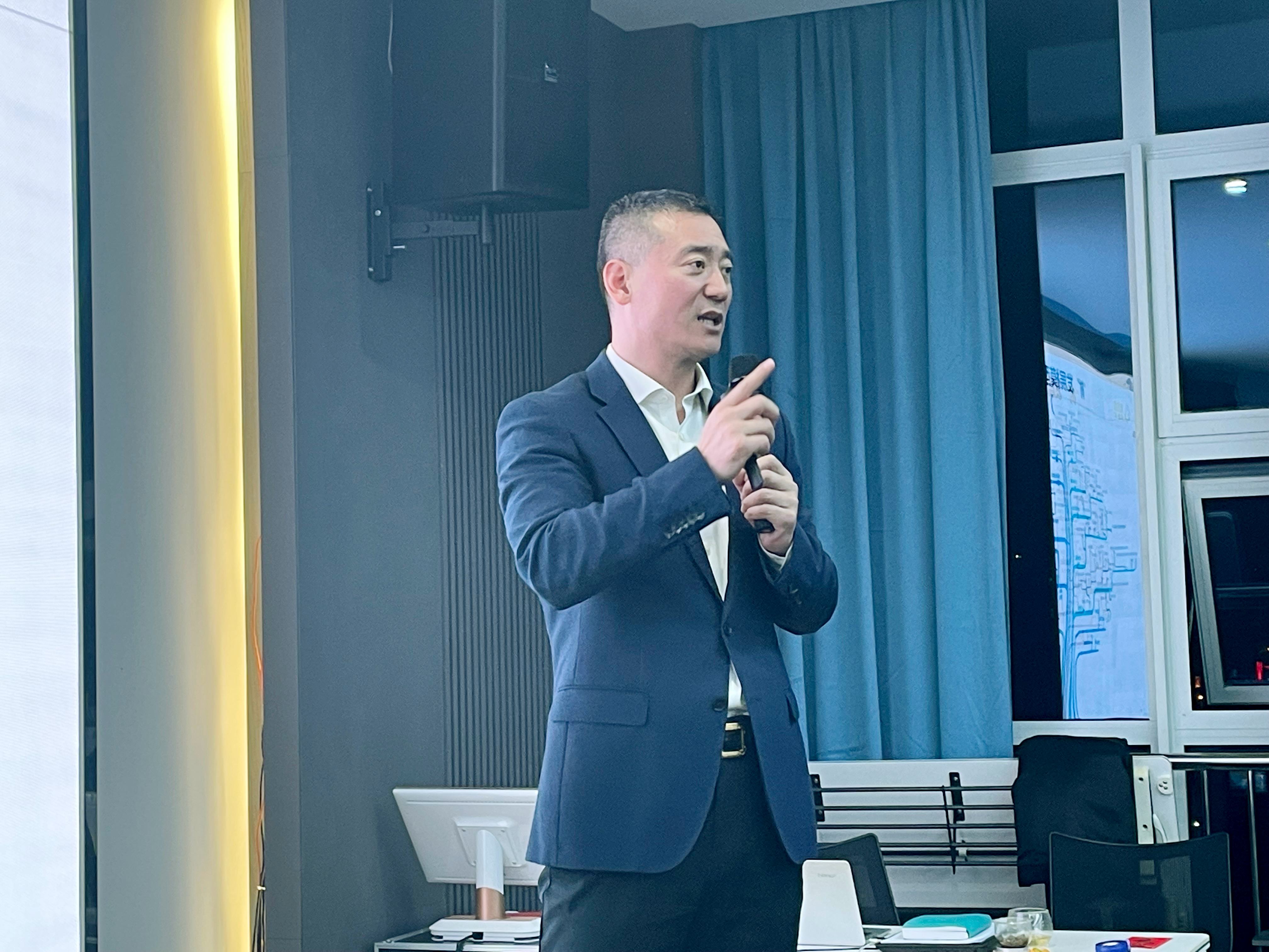 1678772185673108.jpg IMG_1740.HEIC_副本.jpg