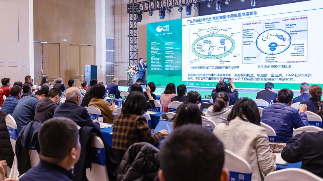 1678774935824067.jpg 微信圖片_20230314141557.jpg