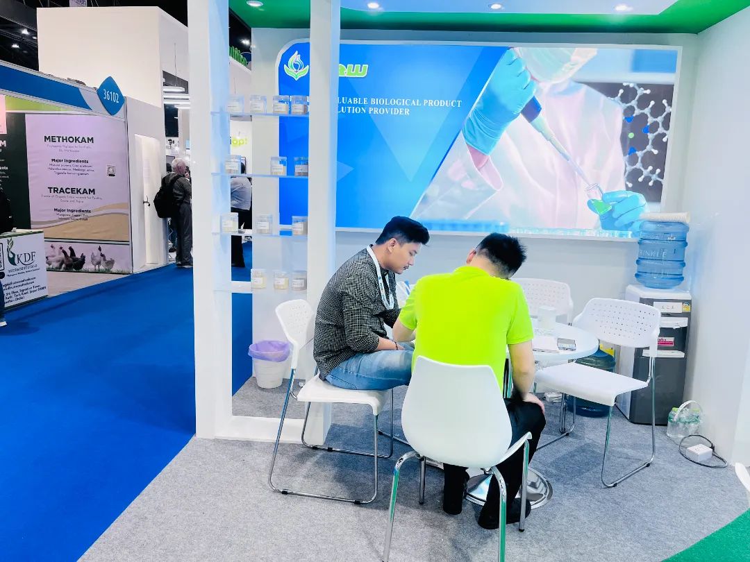 1678776026854561.jpg 14.jpg