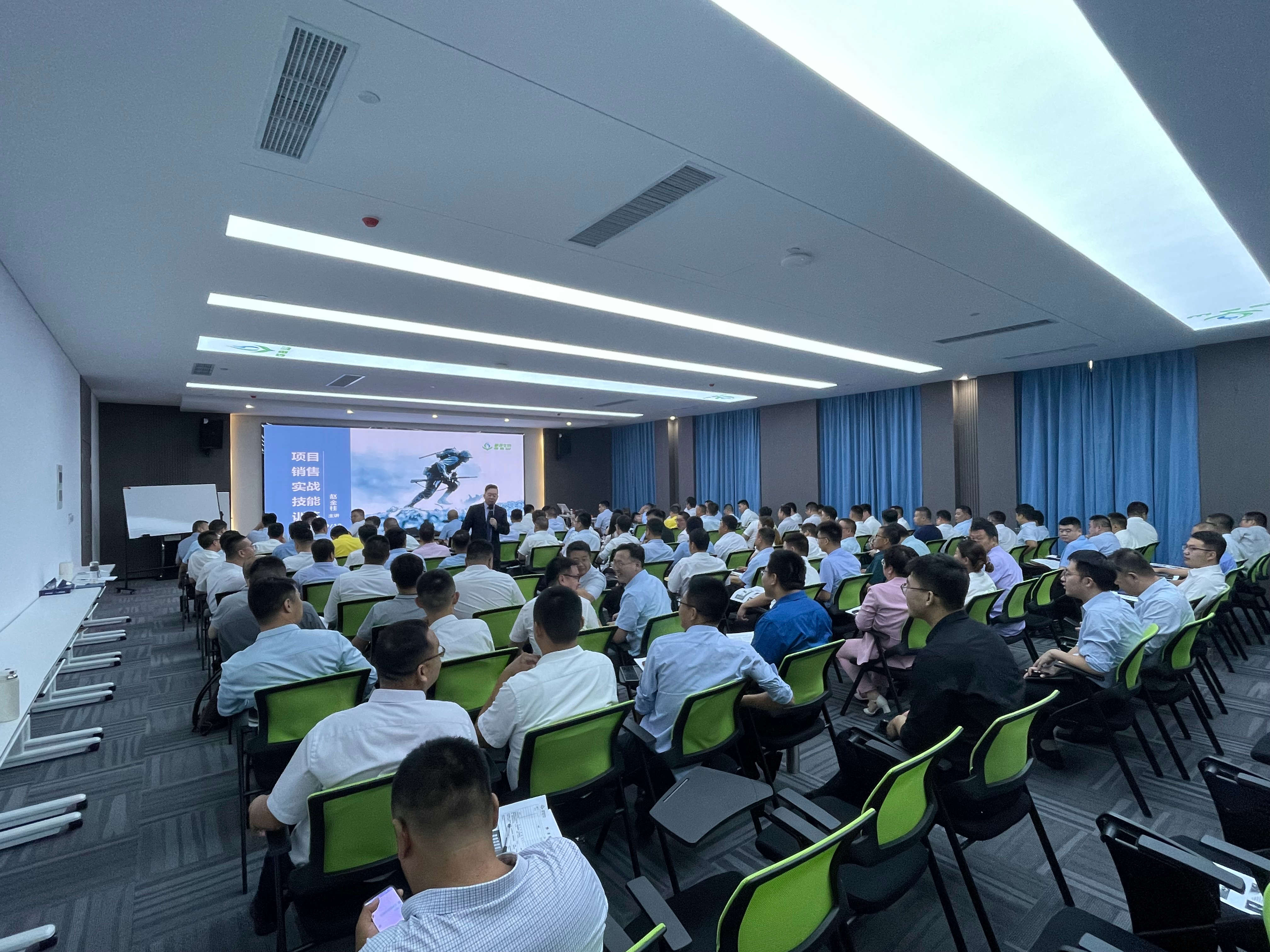 1692326366703045.jpg lADPJxDj3cenE6XNC9DND8A_4032_3024.jpg