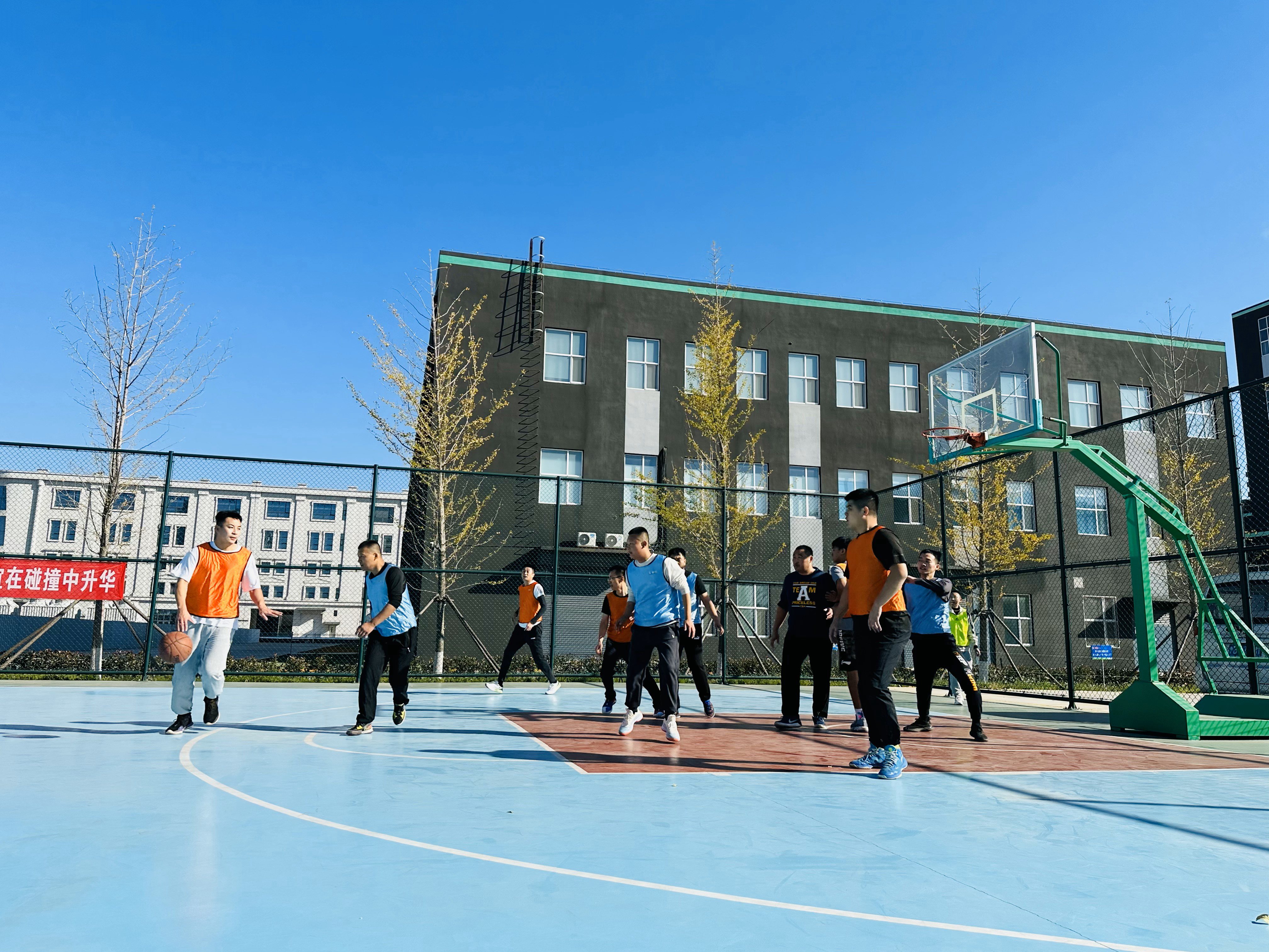 1700647374375477.jpg 5.jpg