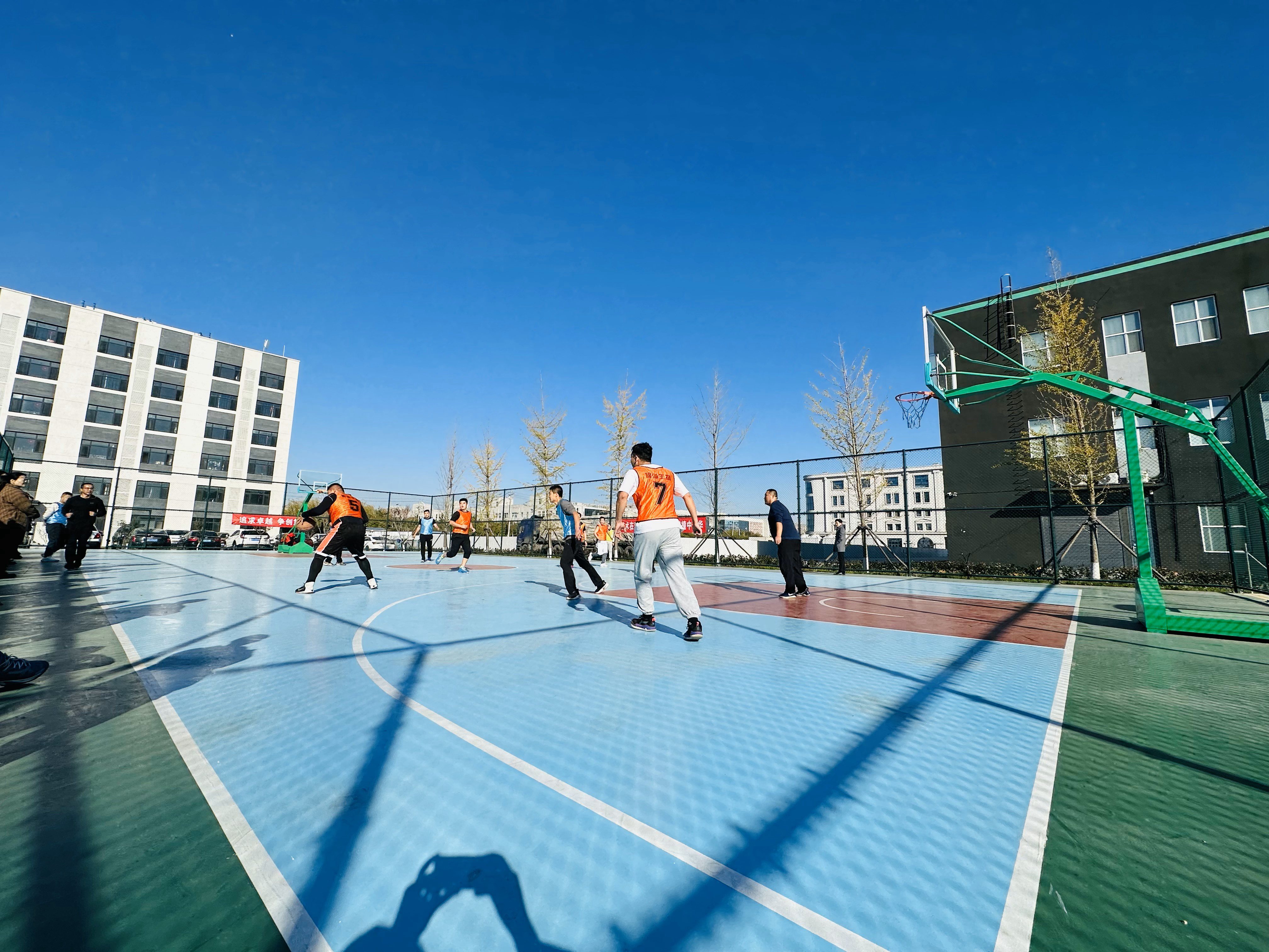 1700647439862402.jpg 12.jpg