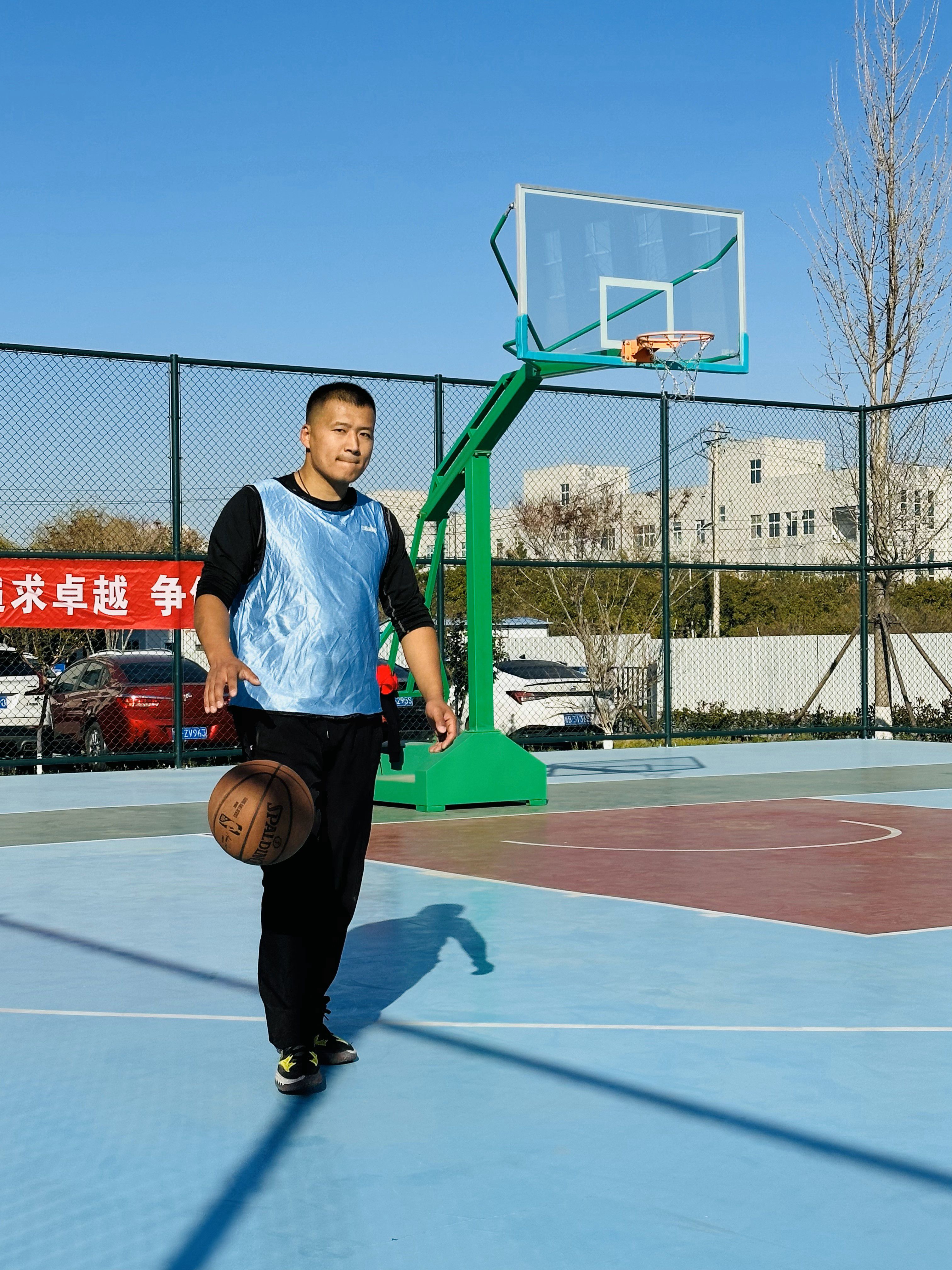 1700647445283173.jpg 14.jpg