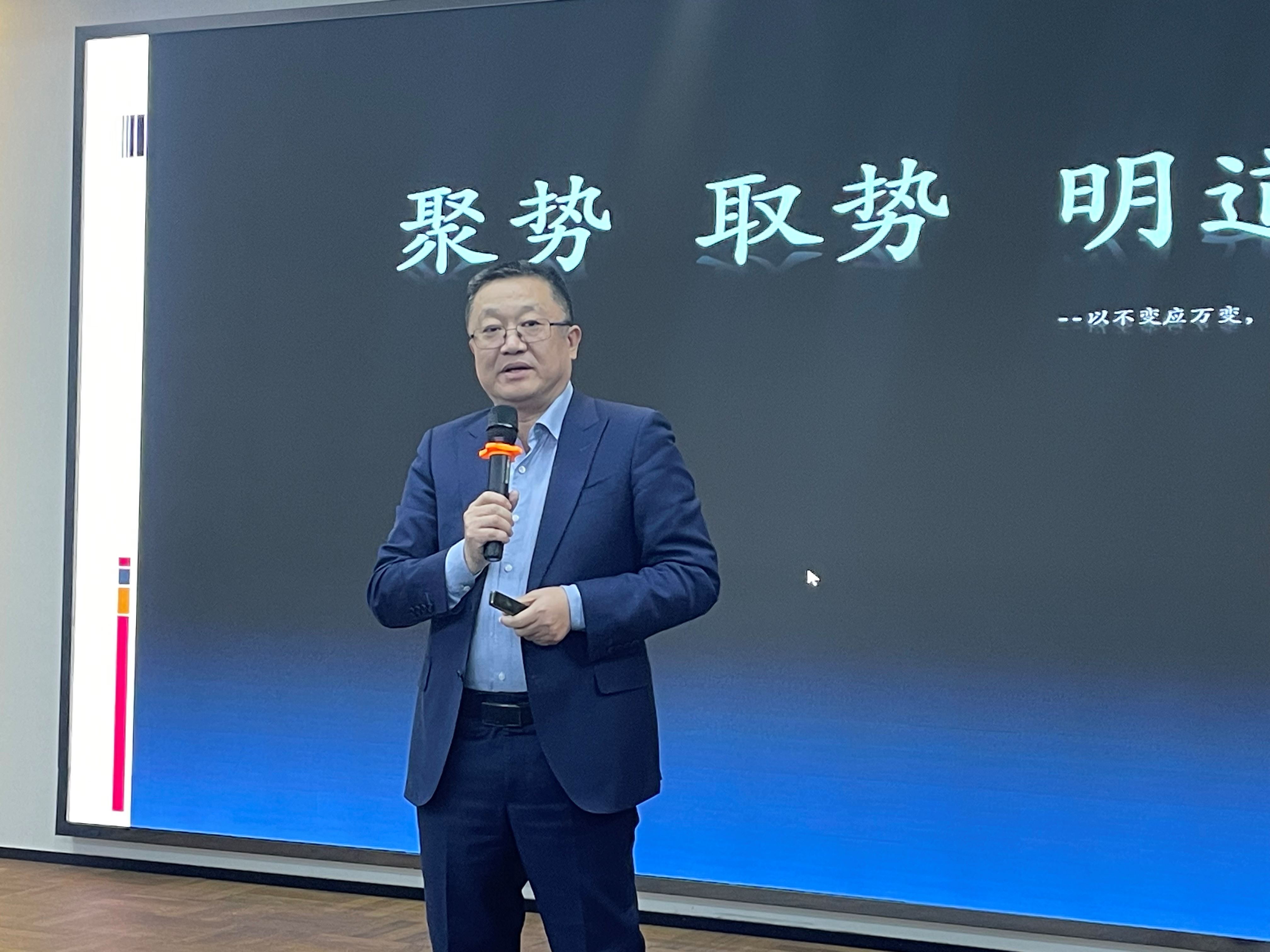 1706492808399412.jpg 3.jpg