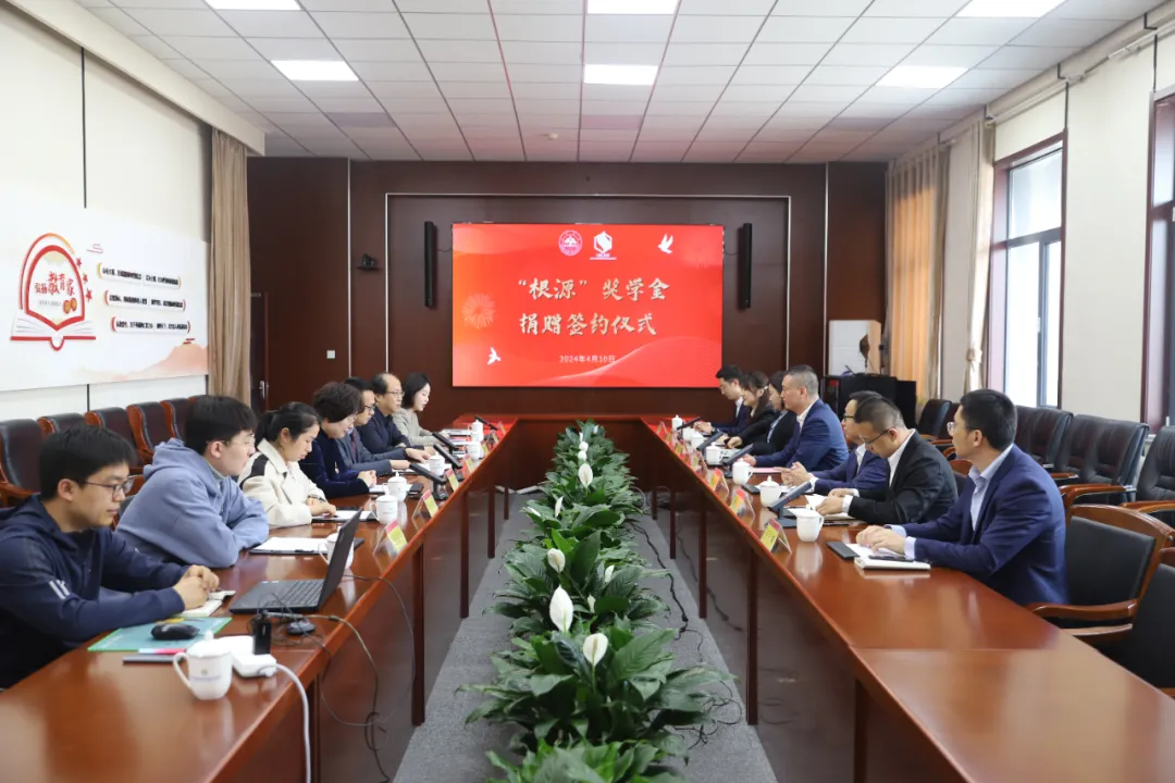 1735610751129042.jpg 1.jpg