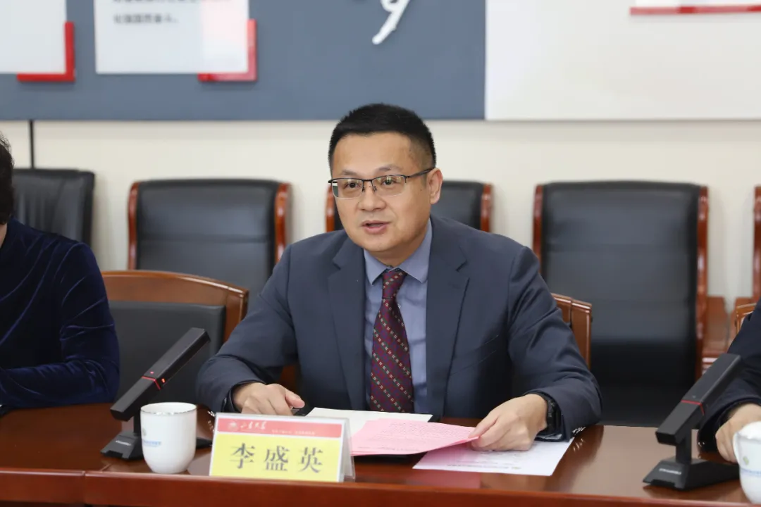 1735610768685751.jpg 4.jpg