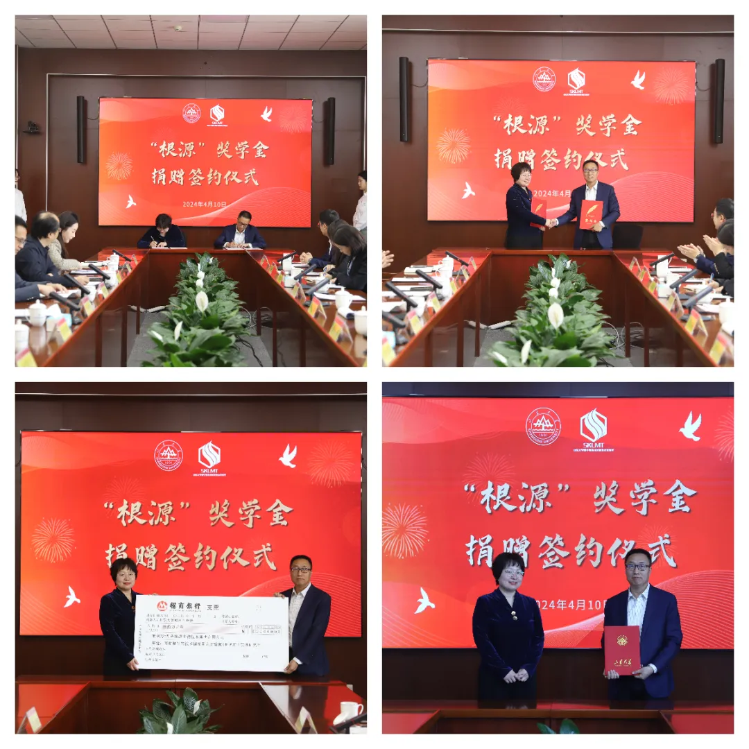 1735610802809007.jpg 5.jpg