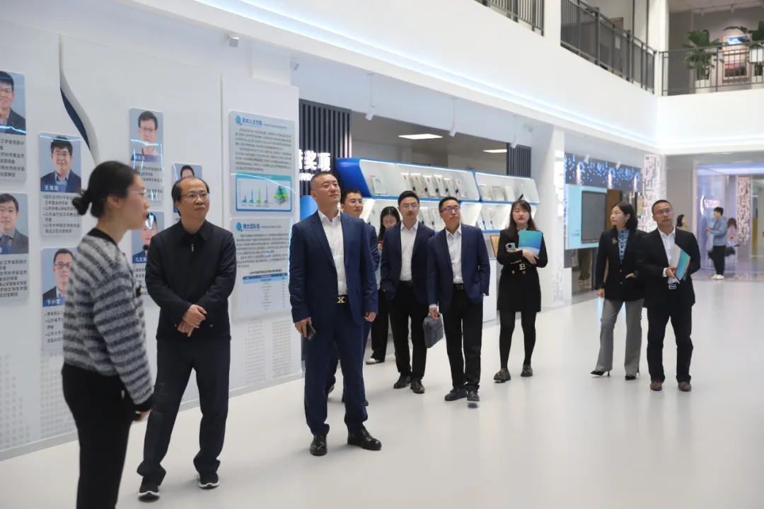 1735611066225625.jpg 7.jpg