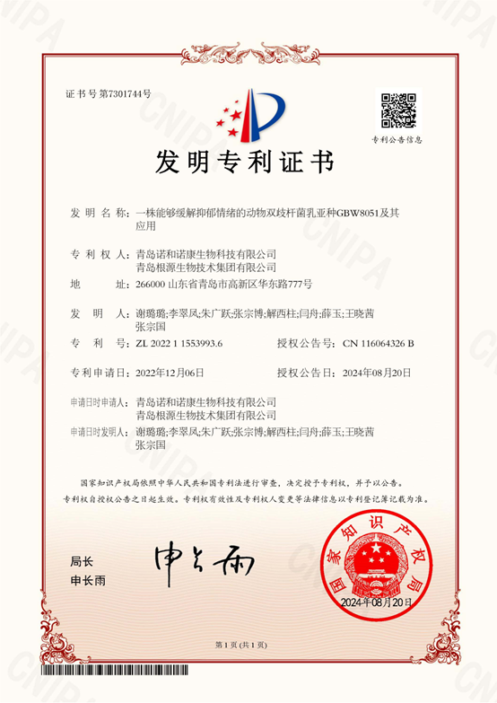 1735635097422482.jpg 6.jpg