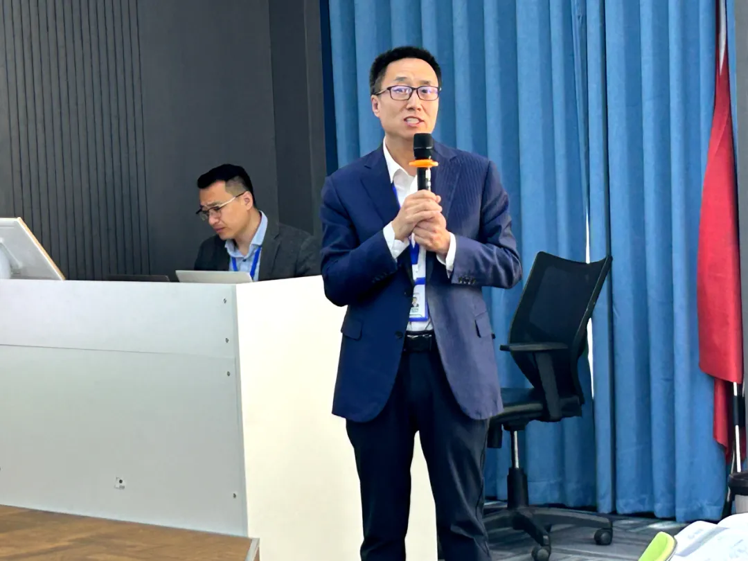 1748926882508329.jpg 4.jpg