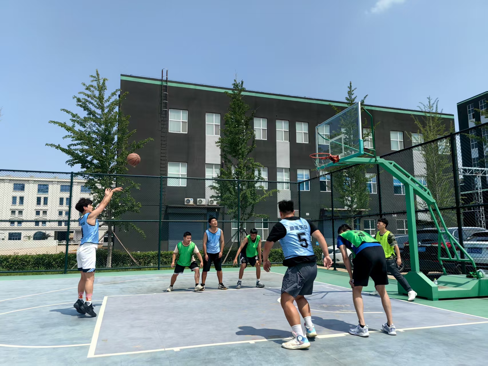 1753574843602888.jpg WechatIMG43.jpg