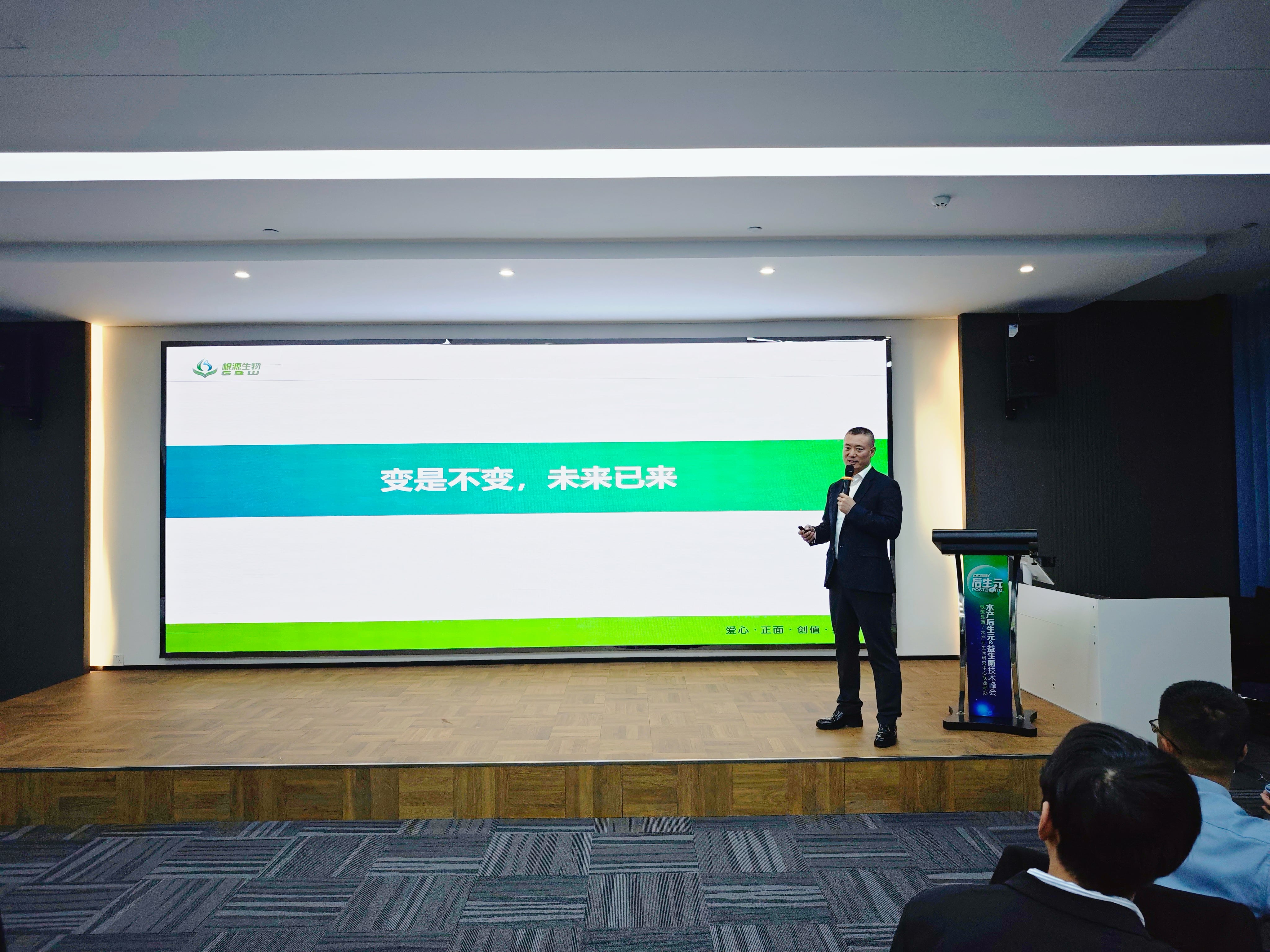 1762998586931926.jpg 張宗國.jpg