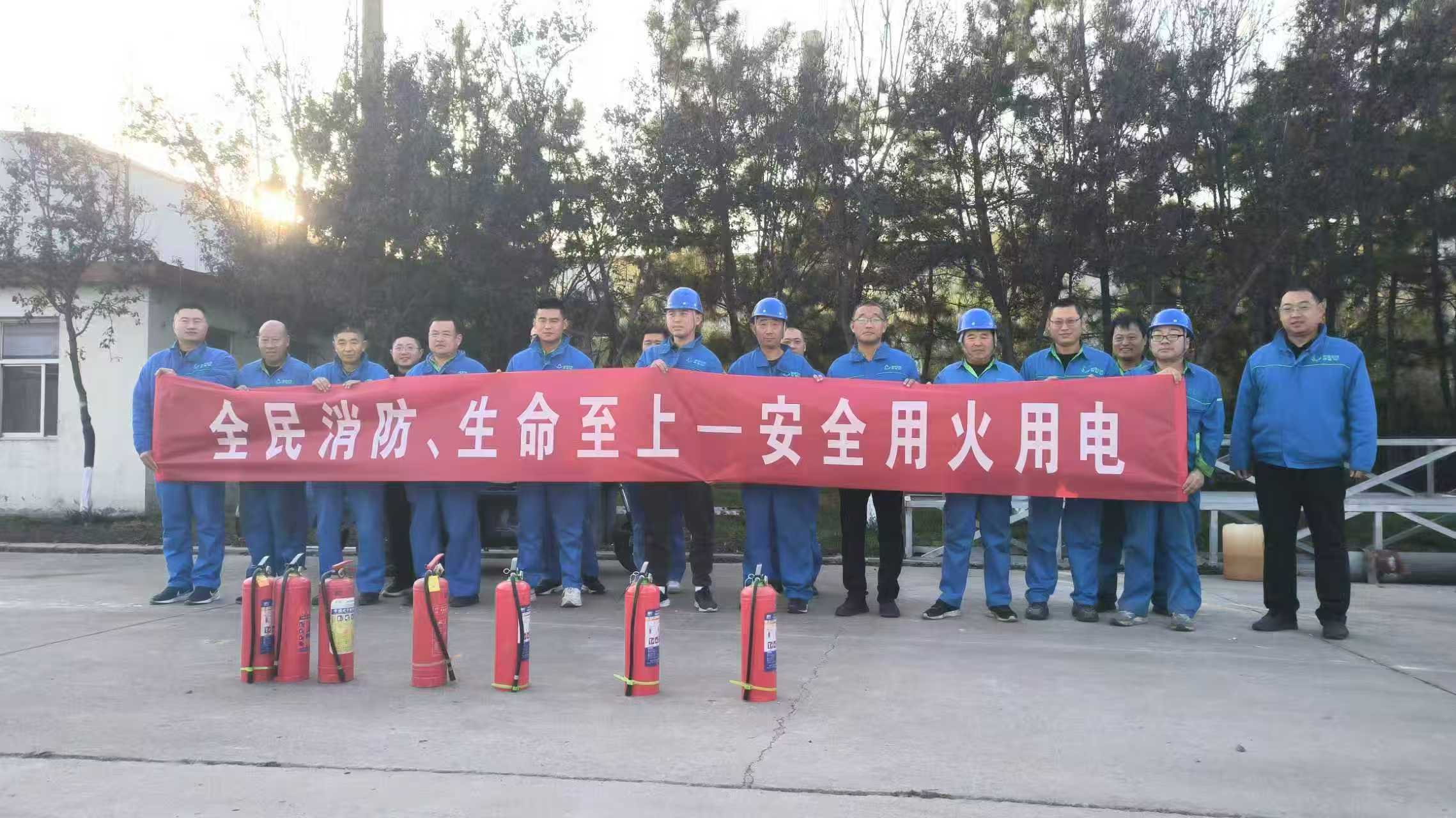 1765855721472860.jpg 微信圖片_20251216112816_1088_146.jpg