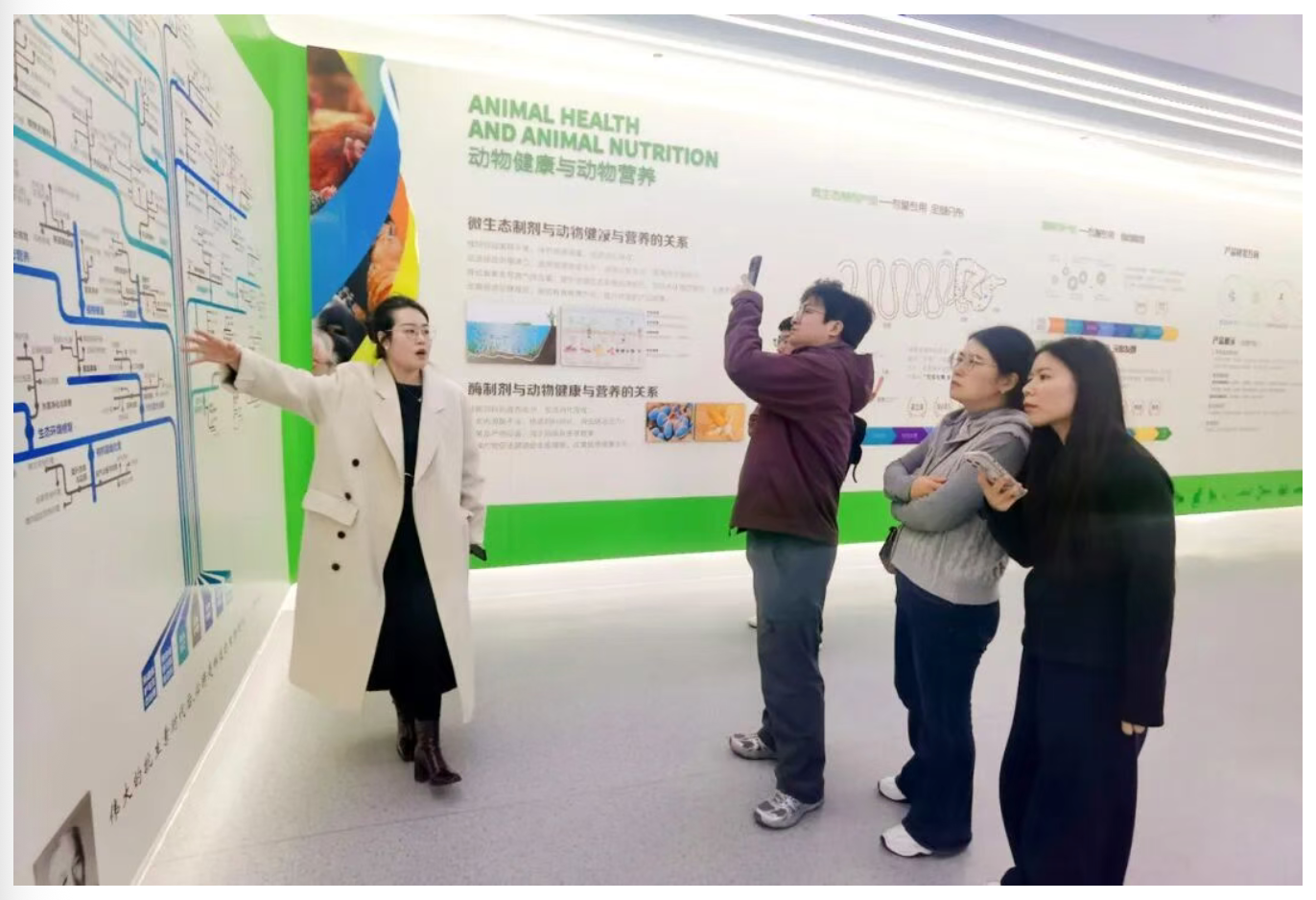 1775868843974742.png 微信圖片_20260411085248_2225_146.png